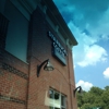 Starbucks Coffee gallery