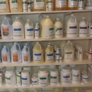 Message Supply Depot - Massage Equipment & Supplies