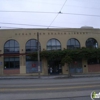 Ocean View Library, San Francisco Public Library gallery