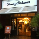 Tommy Bahama - Clothing Stores