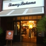 Tommy Bahama