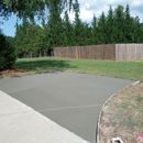 Columbia Concrete - Concrete Contractors