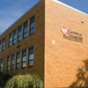 Catholic Charities gallery