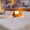 Days Inn by Wyndham Grayson gallery