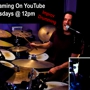 The Xgroove Drum Lessons