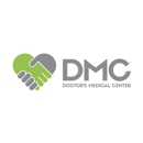 Doctor Cubano Medical Center - Medical Centers