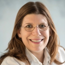 Ann Bordwine Beeder, M.D. - Psychiatric Clinics