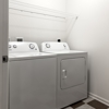 Queens Gate Apartments gallery