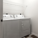 Queens Gate Apartments - Furnished Apartments