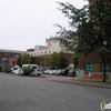 Western Washington Medical Group gallery