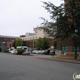 Western Washington Medical Group