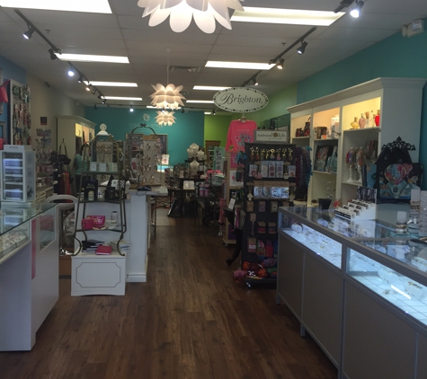 Blue Jasmine Boutique - Titusville, FL