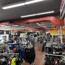 Cycle Gear - Motorcycles & Motor Scooters-Parts & Supplies