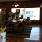 Sarasota Paint Company - Benjamin Moore