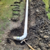 Tidy Tank Plumbing, Sewer & Septic gallery