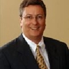 Dr. Lawrence Larry Gensler, MD gallery