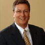 Dr. Lawrence Larry Gensler, MD