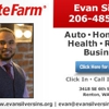 Evan Silvers - State Farm Insurance Agent gallery