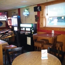 Bogey's Lounge - Cocktail Lounges