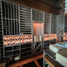 Caveman Cellars