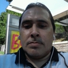 I and G Transportation Auto Repair Corp. gallery