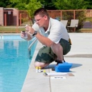 Roger's Pool & Spa Service Inc. - Swimming Pool Repair & Service
