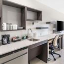 Home2 Suites by Hilton Lexington Keeneland Airport - Hotels
