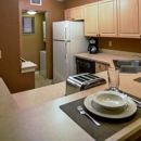 Parkway International Resort - Resorts