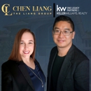 Chen Liang, Realtor, Keller Williams One Legacy Partners - Real Estate Appraisers