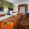 Best Western Canal Winchester Inn - Columbus South East gallery