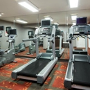 Residence Inn by Marriott Houston by The Galleria - Hotels