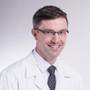Ryan Z. Swan, MD - Physicians & Surgeons
