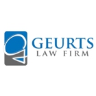 Geurts Law Firm