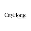 City Home Vacuum - Vacuum Cleaners-Repair & Service