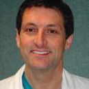 Dr. David M Roselle, MD - Physicians & Surgeons