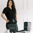 Bluegrass Medical Aesthetics