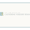 The Law Office of Catherine Verdery Ryan gallery