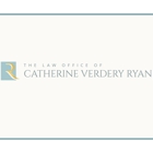 The Law Office of Catherine Verdery Ryan