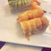 Osaka Sushi Japanese Restaurant gallery