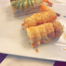 Osaka Sushi Japanese Restaurant - Sushi Bars