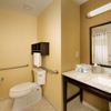 Hampton Inn & Suites Washington DC North/Gaithersburg gallery