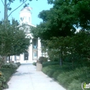 Baltimore County - Assisted Living Facilities