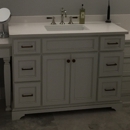 Cornerstone Kitchen & Bath - Cabinets