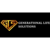 Generational Life Solutions gallery