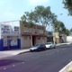 Atlantic Cabinet Sales Co Inc
