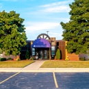 Advocate Medical Group Primary Care - Medical Centers