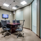 Lucid Private Offices Plano - Preston Road