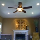 Scott Nelson Electric Inc - Electricians