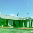Mather Robert S DDS - Dentists