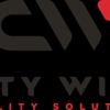 City Wide Facility Solutions - Silicon Valley gallery